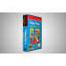 Fisher-Price: Perfect Fit